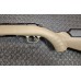 Ruger American .22LR 16" Barrel Bolt Action Rifle Used Ruger American .22LR 16" Barrel Bolt Action Rifle Used